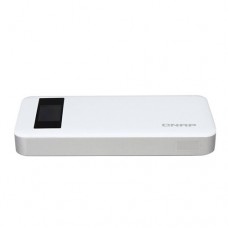 Qnap QGenie QG-103N